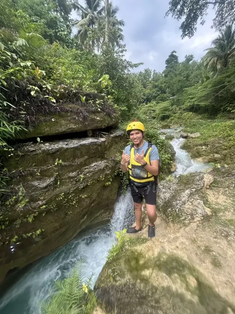Beyond the Work moment — IMG_2471_optimized_2000