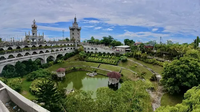 Beyond the Work moment — dji_mimo_20250621_093250