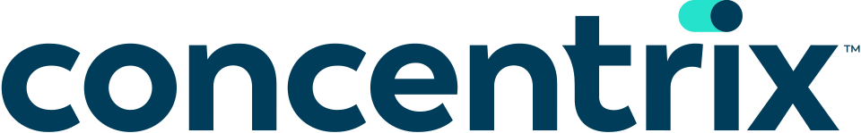 Concentrix CVG Philippines Inc.